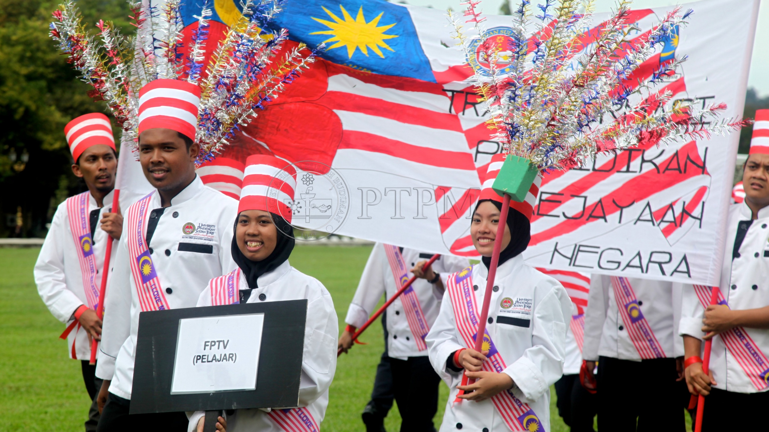 PTPM 11 87 PATRIOTIK IMG 6958